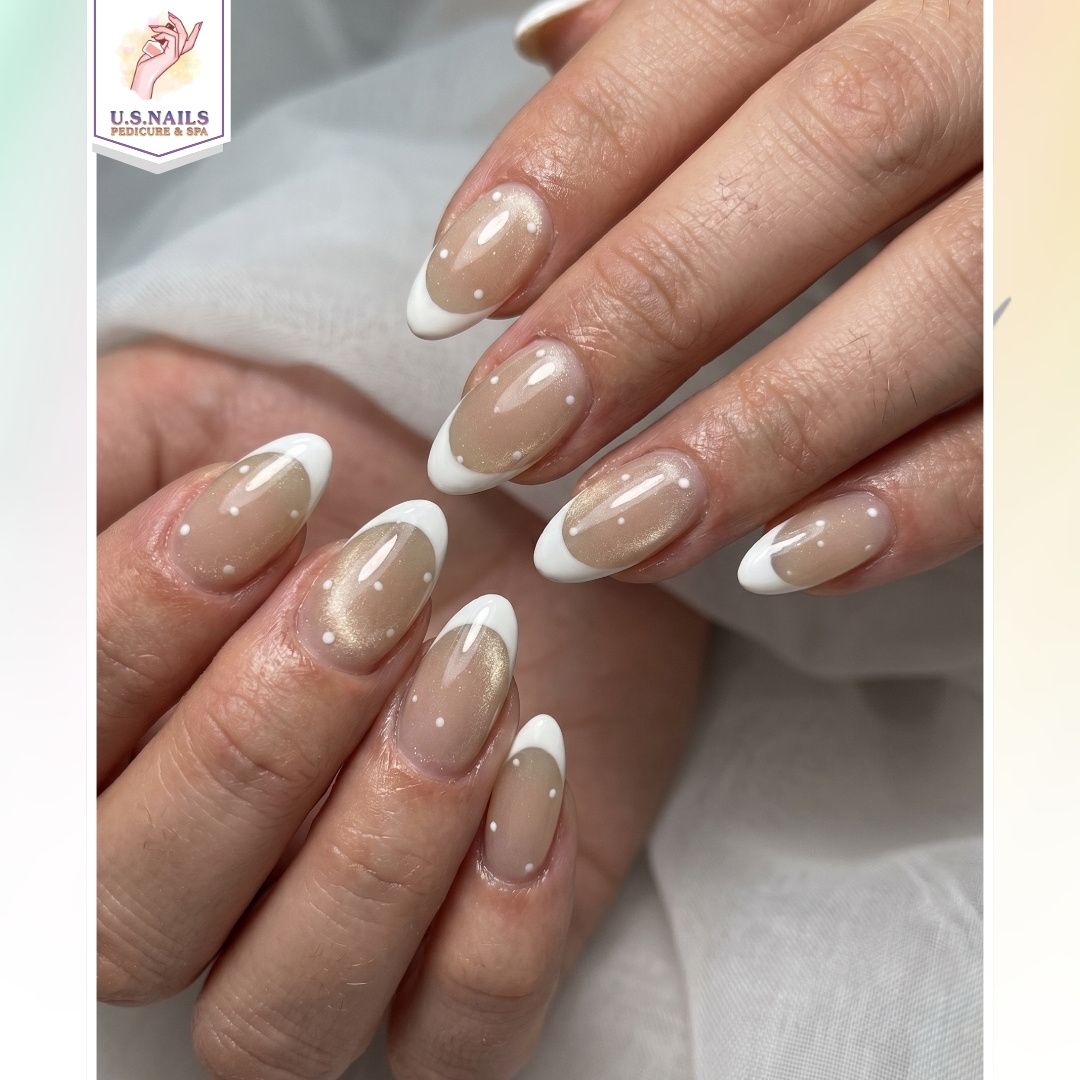 Cute nails